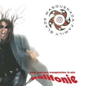 Masquenada (feat. Noel McCalla)