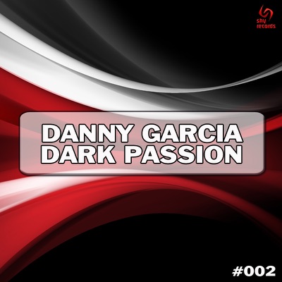 Dark Passion - Single