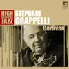 Stéphane Grappelli - Don't Blame Me