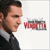 David Vendetta