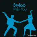  - Miss YOU!