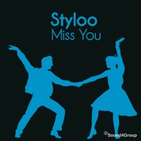 Styloo - Miss You