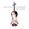 When You Wish Upon a Star (feat. William Joseph) - Caroline Campbell lyrics