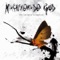 Butterfly Coma - Machinemade God lyrics