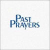 Past Prayers