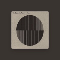 The Evpatoria Report