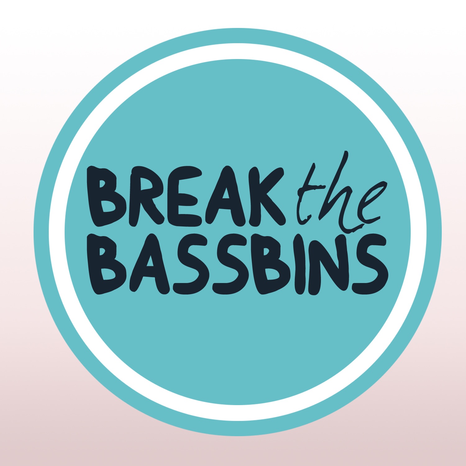 Break The Bassbins