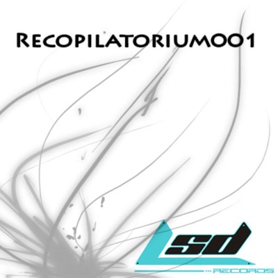 Recopilatorium001