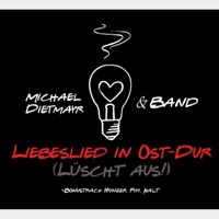 Liebeslied in Ost