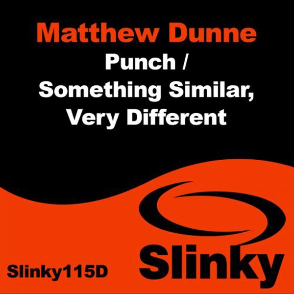 Punch