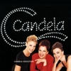 Candela - I Mina Drömmar