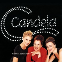 Candela - I Mina Drömmar