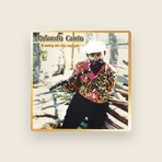 Orlando Canto
