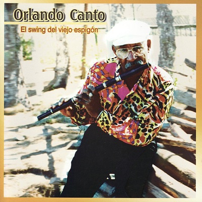 El Swing del Viejo Espigón