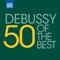 Nocturnes: III. Sirenes - BRT Philharmonic Chorus, Alexander Rahbari & Belgian Radio and Television Philharmonic Orchestra lyrics