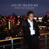 Julio Iglesias - Right Here Waiting
