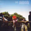 Do Amor - Morena Russa