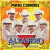 Grupo Altanero - La Fuga del Preso