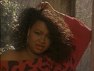 Outside In the Rain - Gwen Guthrie