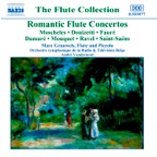 Concertante in F major