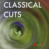 Classical Cuts