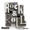 (We're Gonna) Rock Aound The Clock (Original Mix) artwork