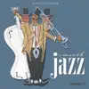 Ahmad Jamal - My Funny Valentine (Original Artist Re-Record)