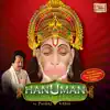 Pankaj Udhas - Hanuman Chalisa