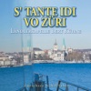 Swiss Folk Music - Schweizer Volksmusik: Tante Idi vo Züri