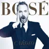 Miguel Bosé - Cardio (Roger Sanchez Release Yourself Remix)