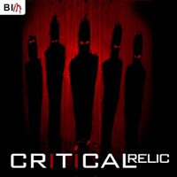 Relic - Critical