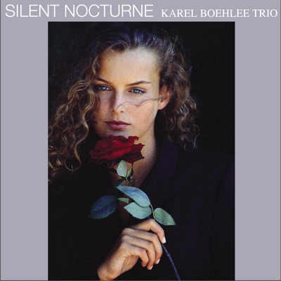 Silent Nocturne