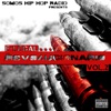 Somos Hip Hop Radio: Revolucionario, Vol. 2