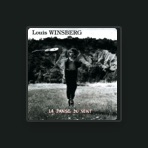 Louis Winsberg