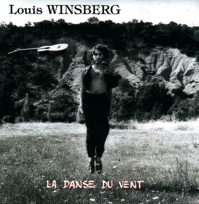 La Danse Du Vent
