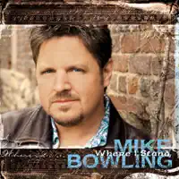 Movin' On — Joyce Martin Mccollough; Mike Bowling