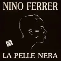 La pelle nera (Radio Version)