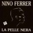 La pelle nera (Radio Version)