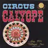 Wurlitzer Caliola Calliope - LET ME CALL YOU SWEETHEART
