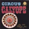 INTRO: OLD LANGE SYNE/JOLLY COPPERSMITH - Wurlitzer Caliola Calliope lyrics