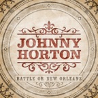Honky Tonk Man