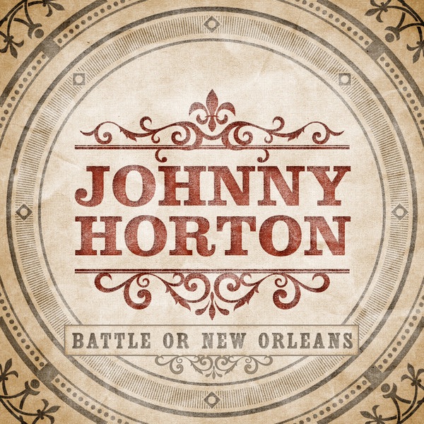 Battle of New Orleans