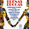 Buenas Epocas - Various Artists