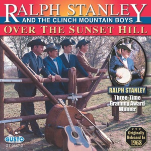 Over the Sunset Hill