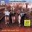 Doina de violon (feat. Orchestre Klezmer)