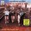 Shpil es nokh a mol, vol. 2 : Musique juive, tsigane, slave... (feat. Orchestre Klezmer)