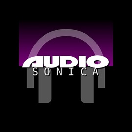 Hostel (Tribal Papi Mix) Daniel Frontado