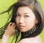 Musical Moments