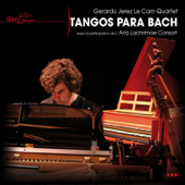 Prelude and Fugue No. 2 in C Minor, BWV 847: I. Prelude