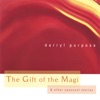 The Gift of the Magi (and other seasonal stories)